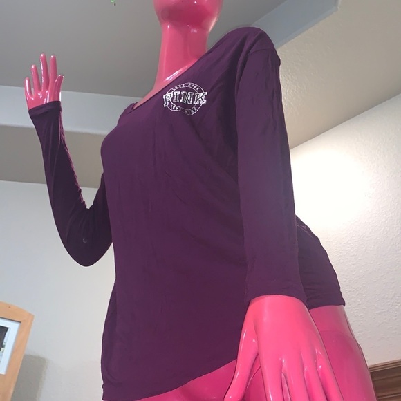 PINK - Picture 3 of 6